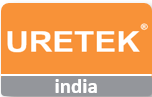 Uretek India