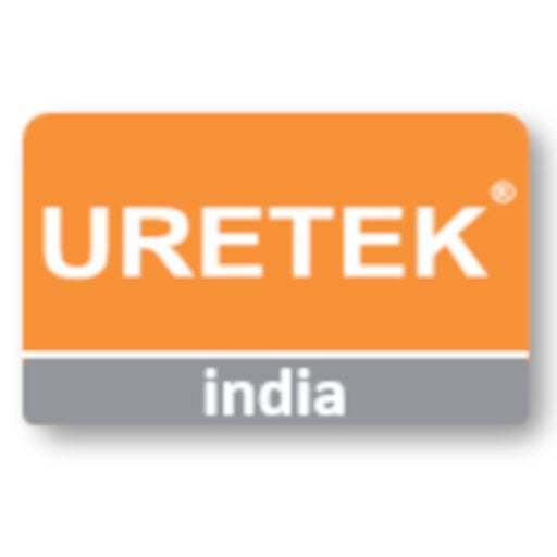 Uretek India